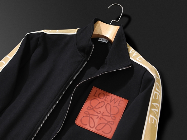 ブランドセット側面デザイン